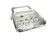 320720-761 Carrier alternate view 6