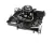 320725-756 Carrier alternate view 1