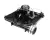 320725-756 Carrier alternate view 3