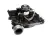 320725-756 Carrier alternate view 4