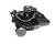 320725-756 Carrier alternate view 6