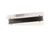 3208105C Middleby alternate view 1