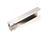 3208105C Middleby alternate view 5