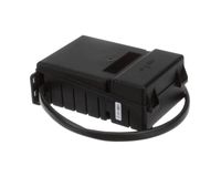 321-60204-05 Traulsen alternate view 3