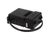 321-60204-05 Traulsen alternate view 3