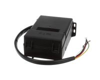 321-60204-05 Traulsen alternate view 4
