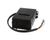 321-60204-05 Traulsen alternate view 4