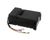 321-60204-05 Traulsen alternate view 5