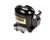 321-60205-10 Traulsen alternate view 1