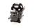321-60205-10 Traulsen alternate view 2