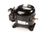 321-60205-10 Traulsen alternate view 3