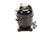321-60205-10 Traulsen alternate view 4