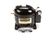 321-60205-10 Traulsen alternate view 5