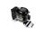 321-60243-12 Traulsen alternate view 1