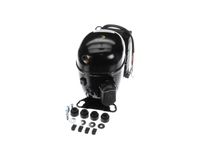 321-60243-12 Traulsen alternate view 2