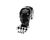 321-60243-12 Traulsen alternate view 2