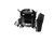 321-60243-12 Traulsen alternate view 3