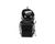 321-60243-12 Traulsen alternate view 4