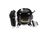 321-60243-12 Traulsen alternate view 5