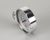 3210-08 Cooper Atkins alternate view 1
