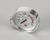 3210-08 Cooper Atkins alternate view 5