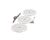 32120 Power Soak Systems Inc alternate view 2