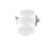 32120 Power Soak Systems Inc alternate view 4