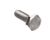 32158 Power Soak Systems Inc alternate view 1