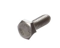 32158 Power Soak Systems Inc alternate view 2
