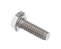 32158 Power Soak Systems Inc alternate view 3