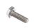 32158 Power Soak Systems Inc alternate view 3