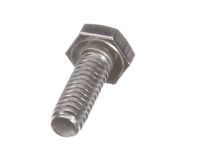 32158 Power Soak Systems Inc alternate view 4