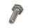 32158 Power Soak Systems Inc alternate view 4