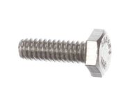 32158 Power Soak Systems Inc alternate view 5