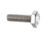 32158 Power Soak Systems Inc alternate view 5