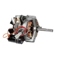 3215 Robot Coupe alternate view 1