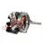 3215 Robot Coupe alternate view 1