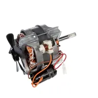 3215 Robot Coupe alternate view 4
