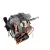3215 Robot Coupe alternate view 4