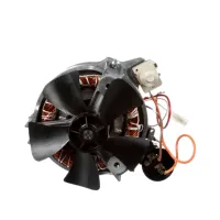 3215 Robot Coupe alternate view 6