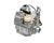 32165 Imperial alternate view 1