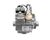 32165 Imperial alternate view 5