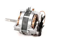 3216S Robot Coupe alternate view 1
