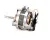 3216S Robot Coupe alternate view 1