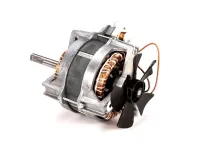 3216S Robot Coupe alternate view 2