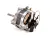 3216S Robot Coupe alternate view 2