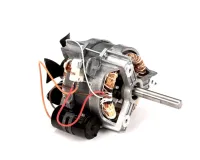 3216S Robot Coupe alternate view 3