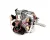 3216S Robot Coupe alternate view 3