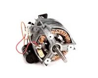 3216S Robot Coupe alternate view 4