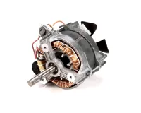 3216S Robot Coupe alternate view 5